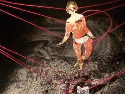 Compania_bailarina-contemporanea