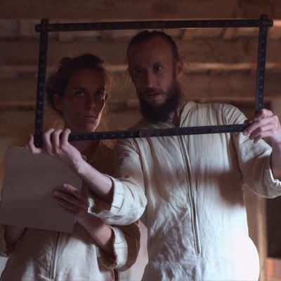 Teatro-Visual-y-Títeres